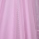 Nadia V-18 Wholesale Transparent Tulle Curtain Fabrics Living Room and Bedroom Curtains 41 Models 100% Polyester