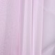 Nadia V-19 Wholesale Transparent Tulle Curtain Fabrics Living Room and Bedroom Curtains 41 Models 100% Polyester