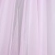Nadia V-19 Wholesale Transparent Tulle Curtain Fabrics Living Room and Bedroom Curtains 41 Models 100% Polyester