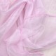 Nadia V-19 Wholesale Transparent Tulle Curtain Fabrics Living Room and Bedroom Curtains 41 Models 100% Polyester