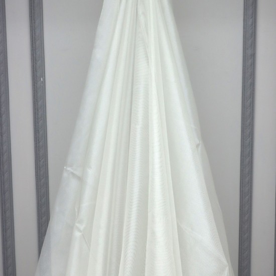Nadia V--2 Wholesale Transparent Tulle Curtain Fabrics Living Room and Bedroom Curtains 41 Models 100% Polyester