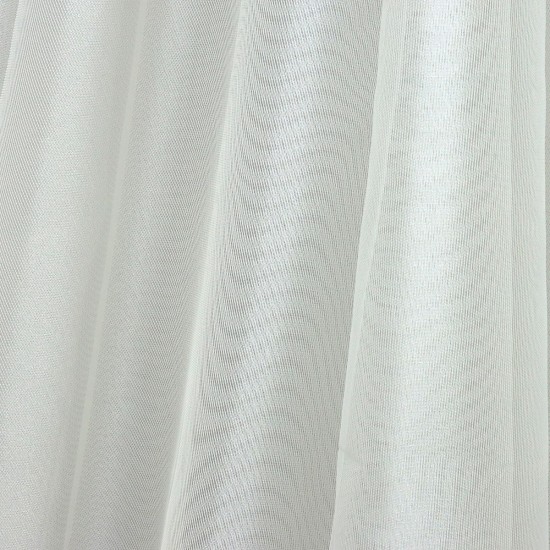 Nadia V--2 Wholesale Transparent Tulle Curtain Fabrics Living Room and Bedroom Curtains 41 Models 100% Polyester