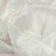 Nadia V--2 Wholesale Transparent Tulle Curtain Fabrics Living Room and Bedroom Curtains 41 Models 100% Polyester