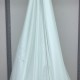 Nadia V-20 Wholesale Transparent Tulle Curtain Fabrics Living Room and Bedroom Curtains 41 Models 100% Polyester