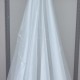 Nadia V-22 Wholesale Transparent Tulle Curtain Fabrics Living Room and Bedroom Curtains 41 Models 100% Polyester