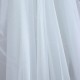 Nadia V-22 Wholesale Transparent Tulle Curtain Fabrics Living Room and Bedroom Curtains 41 Models 100% Polyester