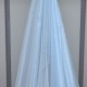 Nadia V-23 Wholesale Transparent Tulle Curtain Fabrics Living Room and Bedroom Curtains 41 Models 100% Polyester