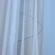 Nadia V-23 Wholesale Transparent Tulle Curtain Fabrics Living Room and Bedroom Curtains 41 Models 100% Polyester