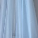 Nadia V-23 Wholesale Transparent Tulle Curtain Fabrics Living Room and Bedroom Curtains 41 Models 100% Polyester