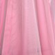 Nadia V-25 Wholesale Transparent Tulle Curtain Fabrics Living Room and Bedroom Curtains 41 Models 100% Polyester