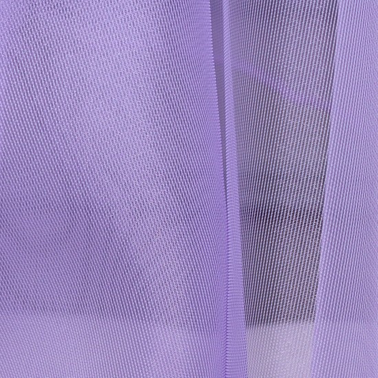 Nadia V-26 Wholesale Transparent Tulle Curtain Fabrics Living Room and Bedroom Curtains 41 Models 100% Polyester