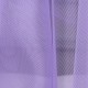 Nadia V-26 Wholesale Transparent Tulle Curtain Fabrics Living Room and Bedroom Curtains 41 Models 100% Polyester