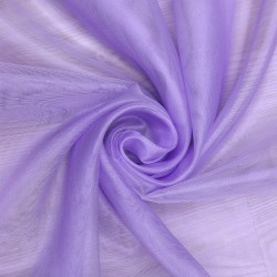 Nadia V-26 Wholesale Transparent Tulle Curtain Fabrics Living Room and Bedroom Curtains 41 Models 100% Polyester