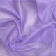 Nadia V-26 Wholesale Transparent Tulle Curtain Fabrics Living Room and Bedroom Curtains 41 Models 100% Polyester