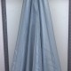 Nadia V-29 Wholesale Transparent Tulle Curtain Fabrics Living Room and Bedroom Curtains 41 Models 100% Polyester