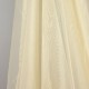 Nadia V-3 Wholesale Transparent Tulle Curtain Fabrics Living Room and Bedroom Curtains 41 Models 100% Polyester