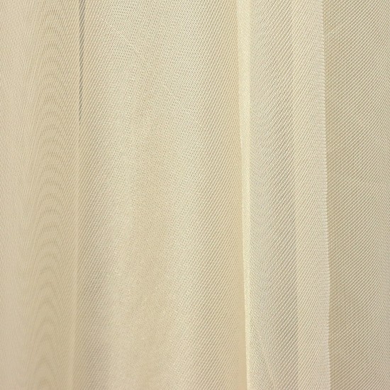 Nadia V-3 Wholesale Transparent Tulle Curtain Fabrics Living Room and Bedroom Curtains 41 Models 100% Polyester