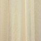 Nadia V-3 Wholesale Transparent Tulle Curtain Fabrics Living Room and Bedroom Curtains 41 Models 100% Polyester