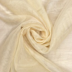 Nadia V-3 Wholesale Transparent Tulle Curtain Fabrics Living Room and Bedroom Curtains 41 Models 100% Polyester