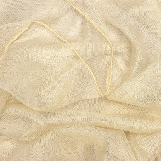 Nadia V-3 Wholesale Transparent Tulle Curtain Fabrics Living Room and Bedroom Curtains 41 Models 100% Polyester