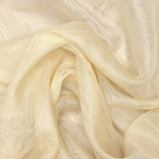 Nadia V-3 Wholesale Transparent Tulle Curtain Fabrics Living Room and Bedroom Curtains 41 Models 100% Polyester