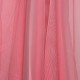 Nadia V-31 Wholesale Transparent Tulle Curtain Fabrics Living Room and Bedroom Curtains 41 Models 100% Polyester