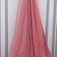 Nadia V-32 Wholesale Transparent Tulle Curtain Fabrics Living Room and Bedroom Curtains 41 Models 100% Polyester