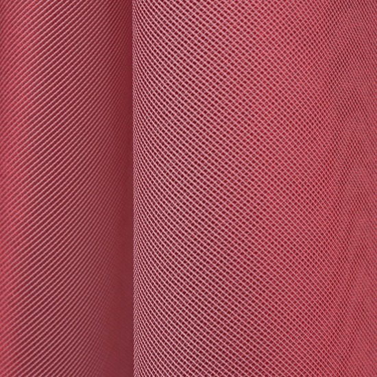 Nadia V-32 Wholesale Transparent Tulle Curtain Fabrics Living Room and Bedroom Curtains 41 Models 100% Polyester