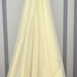 Nadia V-4 Wholesale Transparent Tulle Curtain Fabrics Living Room and Bedroom Curtains 41 Models 100% Polyester