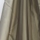 Nadia V-4036 Wholesale Transparent Tulle Curtain Fabrics Living Room and Bedroom Curtains 41 Models 100% Polyester