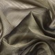 Nadia V-4036 Wholesale Transparent Tulle Curtain Fabrics Living Room and Bedroom Curtains 41 Models 100% Polyester