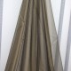Nadia V-4037 Wholesale Transparent Tulle Curtain Fabrics Living Room and Bedroom Curtains 41 Models 100% Polyester