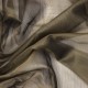 Nadia V-4037 Wholesale Transparent Tulle Curtain Fabrics Living Room and Bedroom Curtains 41 Models 100% Polyester