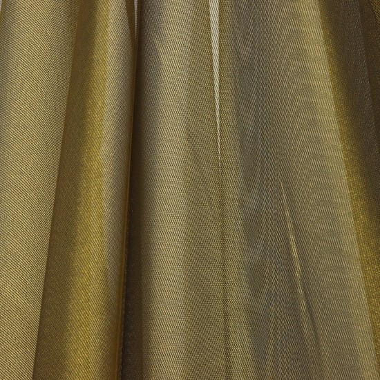 Nadia V-4039 Wholesale Transparent Tulle Curtain Fabrics Living Room and Bedroom Curtains 41 Models 100% Polyester