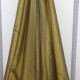 Nadia V-4039 Wholesale Transparent Tulle Curtain Fabrics Living Room and Bedroom Curtains 41 Models 100% Polyester