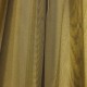 Nadia V-4039 Wholesale Transparent Tulle Curtain Fabrics Living Room and Bedroom Curtains 41 Models 100% Polyester