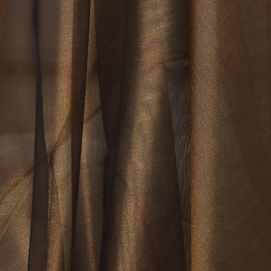 Nadia V-4040 Wholesale Transparent Tulle Curtain Fabrics Living Room and Bedroom Curtains 41 Models 100% Polyester