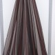 Nadia V-4042 Wholesale Transparent Tulle Curtain Fabrics Living Room and Bedroom Curtains 41 Models 100% Polyester