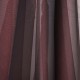 Nadia V-4042 Wholesale Transparent Tulle Curtain Fabrics Living Room and Bedroom Curtains 41 Models 100% Polyester