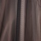 Nadia V-4044 Wholesale Transparent Tulle Curtain Fabrics Living Room and Bedroom Curtains 41 Models 100% Polyester