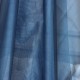Nadia V-4045 Wholesale Transparent Tulle Curtain Fabrics Living Room and Bedroom Curtains 41 Models 100% Polyester