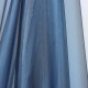 Nadia V-4045 Wholesale Transparent Tulle Curtain Fabrics Living Room and Bedroom Curtains 41 Models 100% Polyester