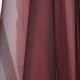 Nadia V-4050 Wholesale Transparent Tulle Curtain Fabrics Living Room and Bedroom Curtains 41 Models 100% Polyester