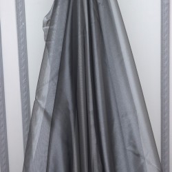 Nadia V-4052 Wholesale Transparent Tulle Curtain Fabrics Living Room and Bedroom Curtains 41 Models 100% Polyester