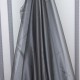 Nadia V-4052 Wholesale Transparent Tulle Curtain Fabrics Living Room and Bedroom Curtains 41 Models 100% Polyester