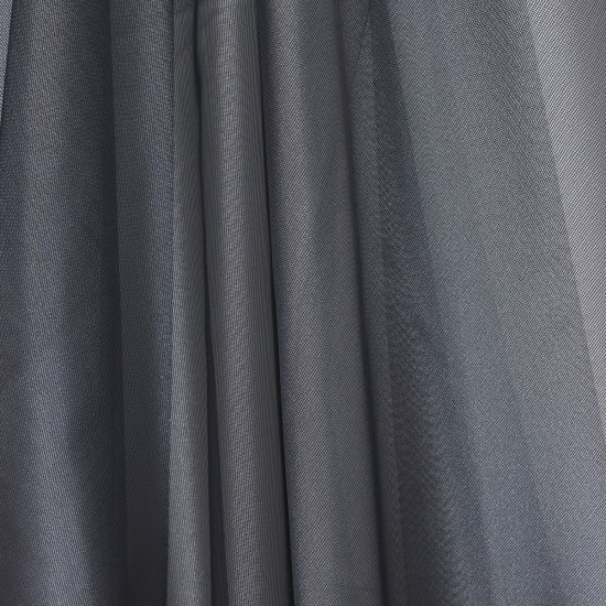 Nadia V-4052 Wholesale Transparent Tulle Curtain Fabrics Living Room and Bedroom Curtains 41 Models 100% Polyester