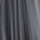 Nadia V-4052 Wholesale Transparent Tulle Curtain Fabrics Living Room and Bedroom Curtains 41 Models 100% Polyester