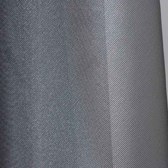 Nadia V-4052 Wholesale Transparent Tulle Curtain Fabrics Living Room and Bedroom Curtains 41 Models 100% Polyester