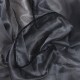Nadia V-4052 Wholesale Transparent Tulle Curtain Fabrics Living Room and Bedroom Curtains 41 Models 100% Polyester