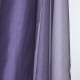 Nadia V-4064 Wholesale Transparent Tulle Curtain Fabrics Living Room and Bedroom Curtains 41 Models 100% Polyester